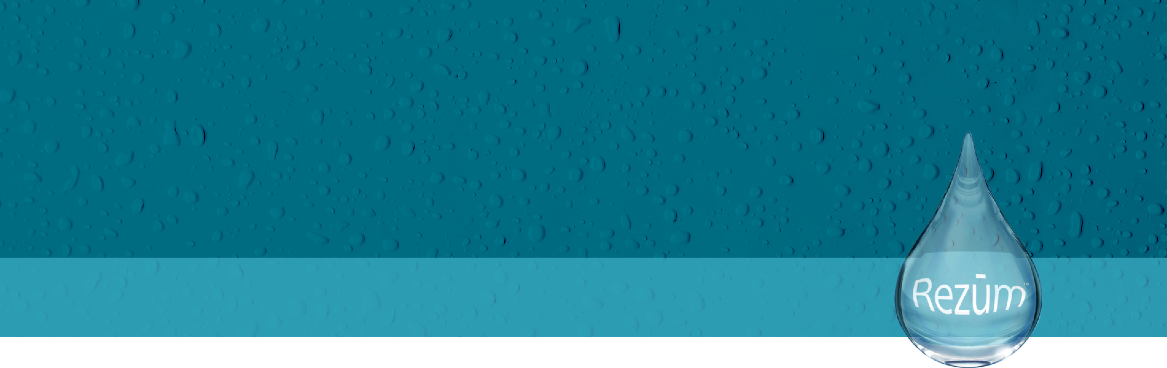 BPH Vapor Therapy With Rezūm Steam Treatment for BPH